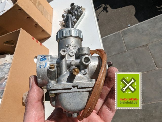 PXL_20240517_150513424